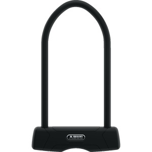 Abus - antifurt - GRANIT 460/150HB300 + bracket SH B - nivel securitate 9/15