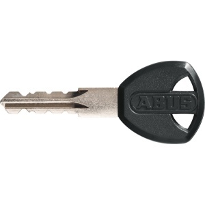 Abus - antifurt tip U - Facilo 32/150HB230 + bracket USH32 - nivel securitate 7/15 - Img 2