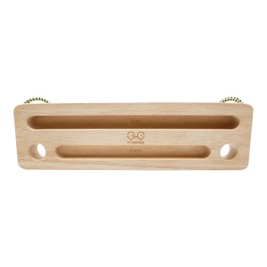 Accesoriu Antrenament YY Travel Board