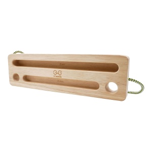 Accesoriu Antrenament YY Travel Board - Img 2