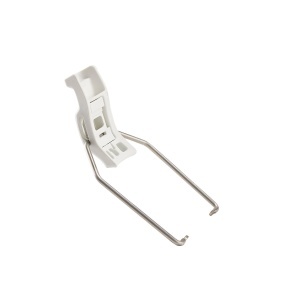 Accesoriu Back Lever 0 U017Aa00 - Img 2