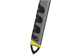 Accesoriu piolet Singing Rock Grip Sticker - Img 2