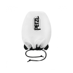 Accesoriu Shell Lt E075Aa00