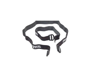 ACCESORIU SPARE HEADBAND FOR DUO E51999 - Img 2