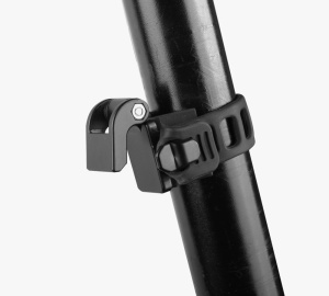 Adaptor prindere stop RAVEMEN pt. TR20/TR30M/TR50/CL05/CL06 pt. tija de sa - Img 4