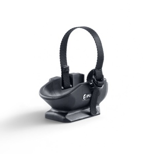 Adaptor trepied pentru camera cu termoviziune Telos LRF Pulsar B-Lock
