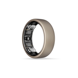 Amazfit Helio Ring, inel smart fitness sport monitorizare - 8
