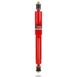 Amortizor cu azot Pedders Trakryder Gas 4x4 9149 Pedders
