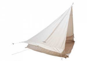 Anexa Midgard Annex Large Natural Spirit Nordisk - Img 8