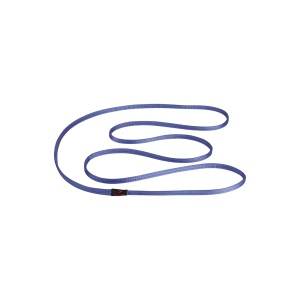 Anou Magic Sling 12,0 120 Cm Blue