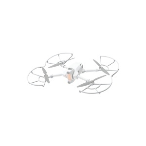 Antigravity A1 – Apărători elice (Propeller Guards) - Img 3