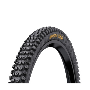 Anvelopa pliabila Continental Kryptotal-F 29 Trail Endurance 60-622 (29x2.4) negru - Img 2