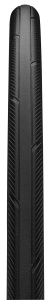 Anvelopa pliabila Continental UltraSport III 28-622 negru - Img 3