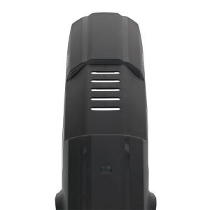 Aparatoare Bicicleta ZEFAL Deflector FM40 | Fata - Img 3