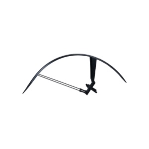 Aparatoare fata BBB BFD-65R DiscGuard 28 - Img 3