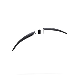Aparatoare fata BBB HighProtector BFD-15F 24/26 - Img 3