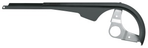 Aparatoare pt lant SKS Chainblade 38 dinti