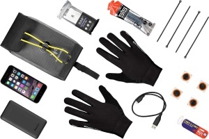 Apidura - Expedition - Stem Pack - 1.3L - Img 5