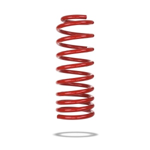 Arc elicoidal Pedders Trakryder 7700R Pedders