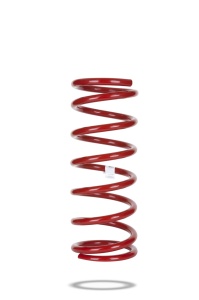 Arc elicoidal Pedders Trakryder 7752L pentru Nissan Patrol GQ / GU (Y60, Y61) (1988-2016), Pedders