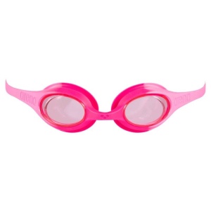 Arena - ochelari inot - Spider Kids - Pink | Freakrose | Pink - Img 2