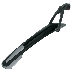 Aripa SKS X-Blade Dark 26'' + 27.5'' - spate - Img 3