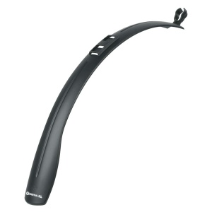 Aripa spate SKS Beavertail XL - Negru - Img 2