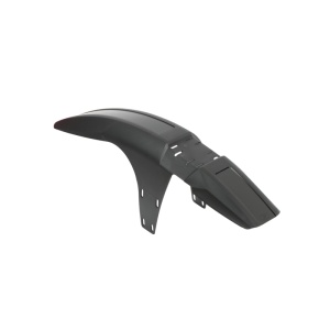 Aripa ZEFAL Deflector FM30 - fata - Img 5