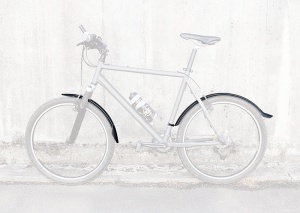 Aripi SKS Velo 55 Cross - set - Img 2