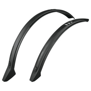 Aripi SKS Velo 55 Junior 24'' - set fata/spate - Img 4