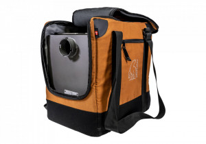 Arzator Pe Lemne Torden Wood Burner Set Spirit Nordisk - Img 12