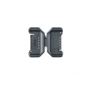 Ascutitor cutite Umarex Walther Compact 5.0773