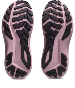 ASICS - pantofi alergare - GT-1000 15 GTX - Rose Dust | Taro Purple - 38 - Img 3