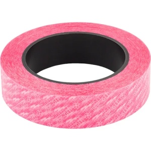 Banda Tubeless Muc-Off Rim Tape Workshop Roll 38mm - 50m