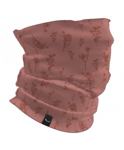Bandana Salewa Icono