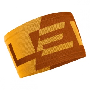 Bandana Salewa Pedroc Seamless