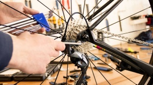 BBB - Set chei imbus pentru reparatii biciclete HexSet - argintiu - Img 3