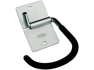BBB Suport depozitare BBB BTL-26 ParkingHook