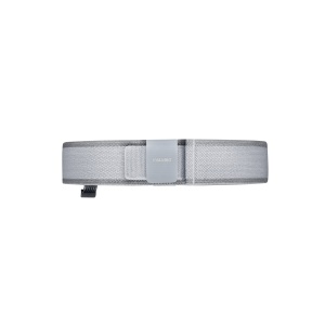 Bentiță cu clemă Insta360 GO Ultra Easy Clip Headband - Img 4
