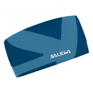 Bentita Salewa Pedroc Dry