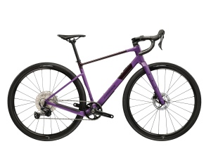 Bicicleta Gravel Kross Esker ADV 1.0 28 inch mov Shimano Grx