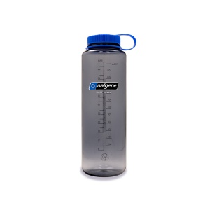 BIDON 48OZ WM SILO GRAY SUSTAIN 2020-0148 - Img 1