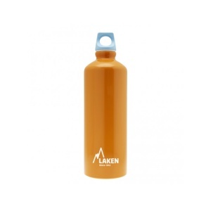 Bidon Aluminiu Futura