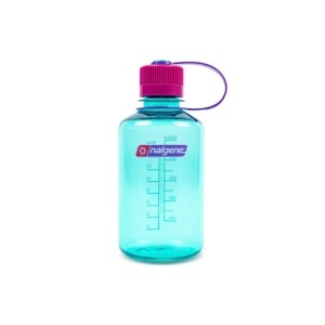 Bidon Nm Tritan Surfer 500Ml 2078-2077