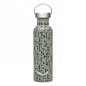 Bidon otel Salewa Aurino Stainless Steel 0.75 L