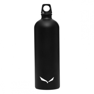 Bidon otel Salewa Isarco Lightweight 1L
