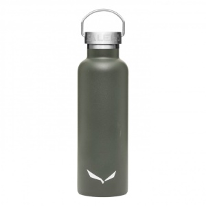 Bidon otel Salewa Valsura Insulated 0,65L