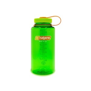 Bidon Wm Sustan Sustain Mellon 1L 2020-0532
