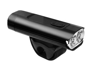 BikeFun - lumina fata - Rock USB 100