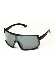 Bikefun - ochelari de soare - Eclipse cat 3 - photochromic - Img 1